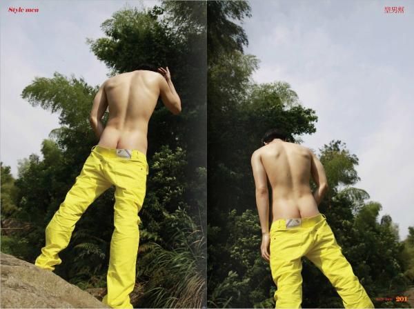 PHOTO-SET-STYLE-MEN-34-–-MORI-BOY-OUT-DOOR